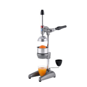 Cancan 0102 Profesyonel Portakal Sıkacağı