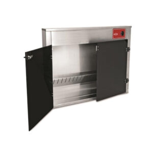 Empero EMP.BST.002 Bıçak Sterilizatörü - 20 Bıçak