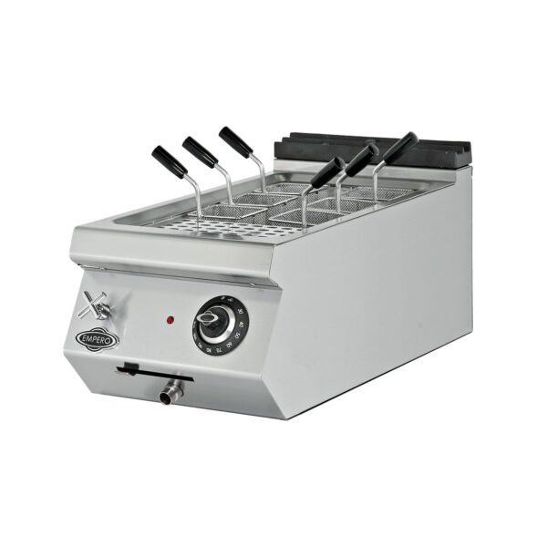 Empero EMP.PLS.7ME010 Elektrikli Makarna Haşlama