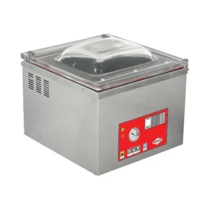 Empero EMP.VCM.02 Vakum Paketleme Makinesi