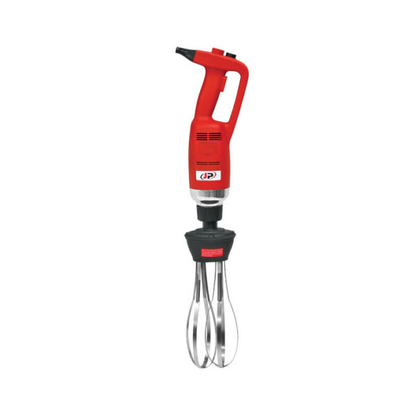 Empero JP.BLE.01 El Blender ve Çırpıcı - 20 cm