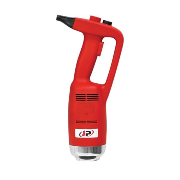 Empero JP.BLE.02 El Blender ve Çırpıcı - 50 cm - Görsel 2
