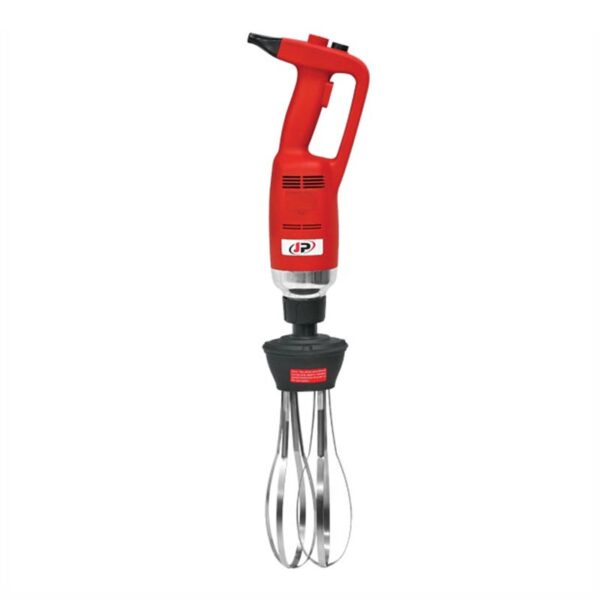 Empero JP.BLE.02 El Blender ve Çırpıcı - 50 cm