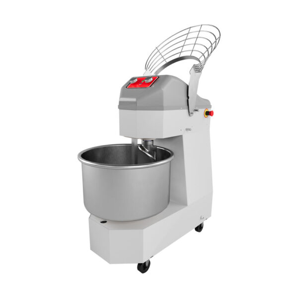 empero-sh-05-spiral-30kg-hamur-yogurma-makinesi-2