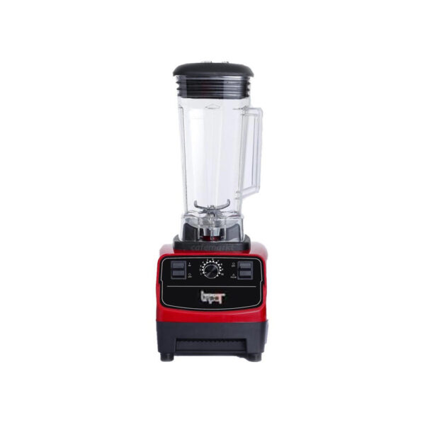 Empero Tripa TRP.BB.01 Bar Blender - 2 Litre - 1500w