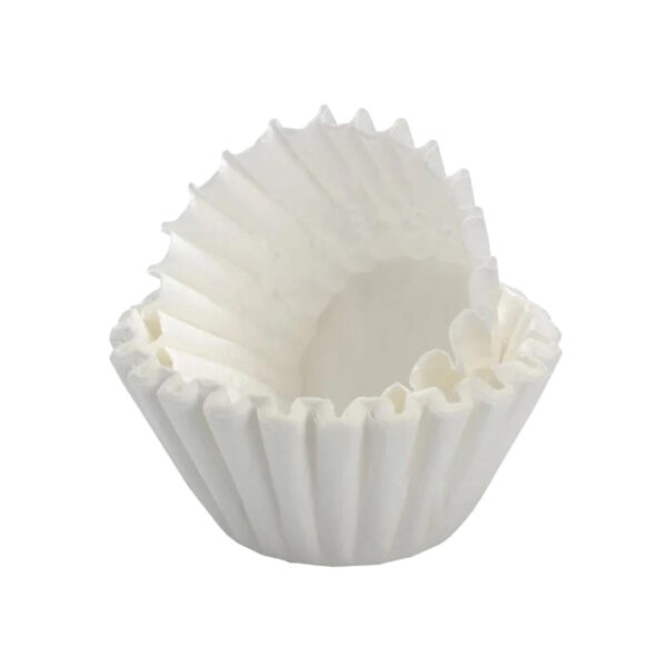 hakbilenler-filtre-kahve-kagidi-1000-ad