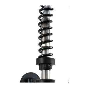 Cancan Tezgaha Monte Duş Sprey Ünitesi MT01 - Görsel 2