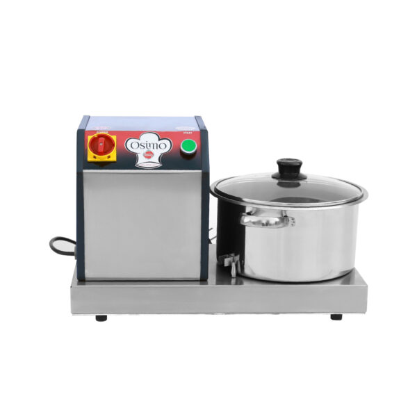 osimo-ohe-sd-01-paslanmaz-sogan-dograma-makinesi-220v-2