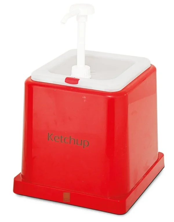 plastport-ketcap-dispenseri-2lt-46010022