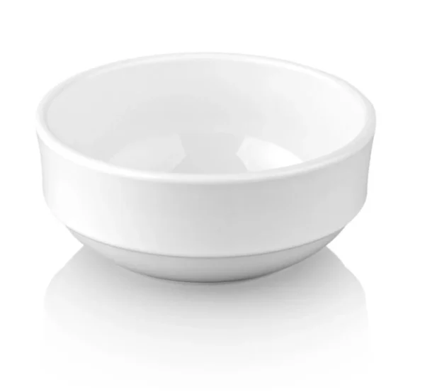 Plastport Kırılmaz Çorba Kasesi 12 cm - 46050012 | Polikarbon Dayanıklı Kase