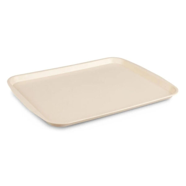 plastport-servis-tepsisi-kircilli-37x48-46613748