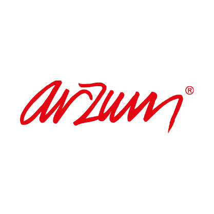 Arzum