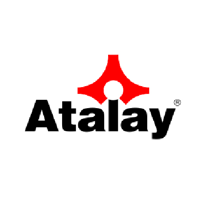 Atalay
