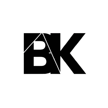 Beka