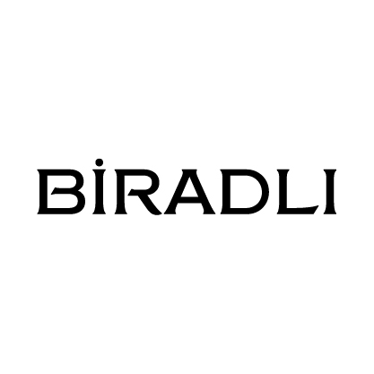 Biradli