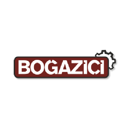 Boğaziçi