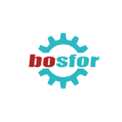 Bosfor
