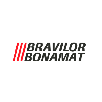 Bravilor Bonomat