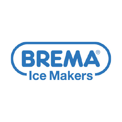 Brema