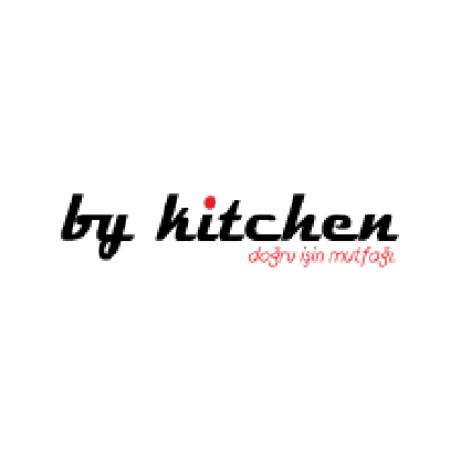 By Kitchen