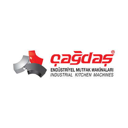 Çağdaş Makine