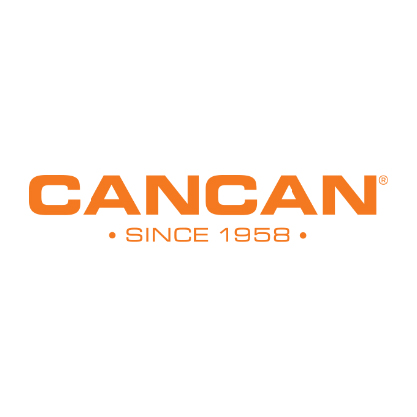 Cancan