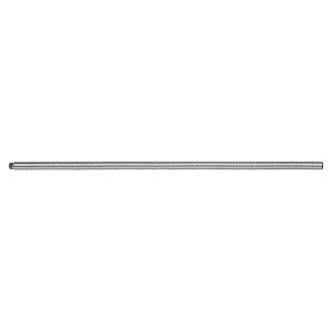 Empero EMP.1800-2 Raf Ayağı, Inox 201, 180 cm