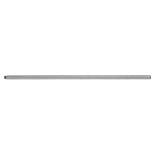 Empero EMP.1800-2 Raf Ayağı, Inox 201, 180 cm
