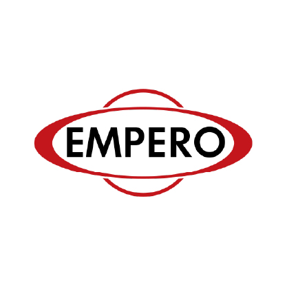Empero