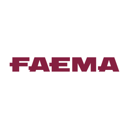 Faema