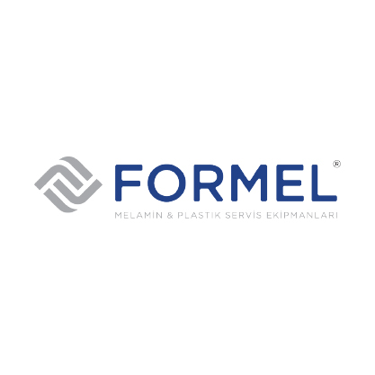 Formel