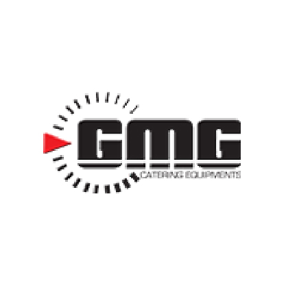 GMG Oven