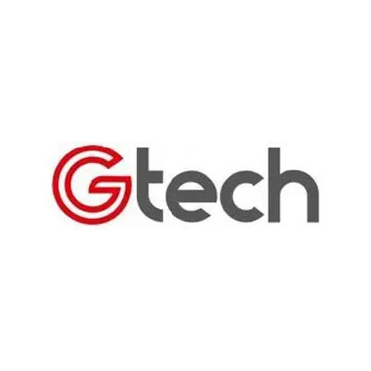 Gtech