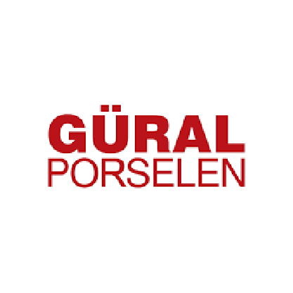 Güral Porselen