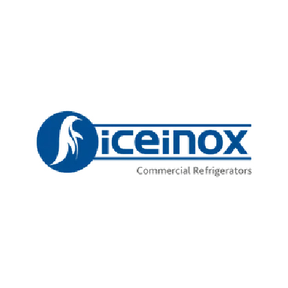 İceinox