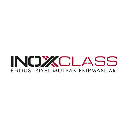 Inoxclass