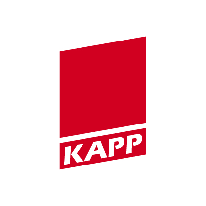 KAPP