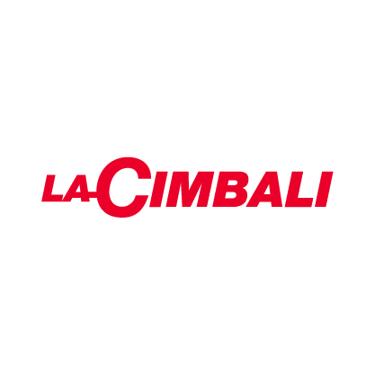 La Cimbali