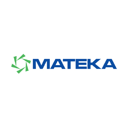 Mateka