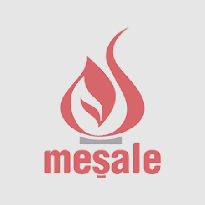 Meşale
