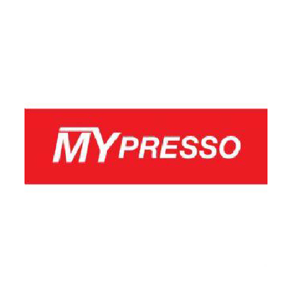 Mypresso