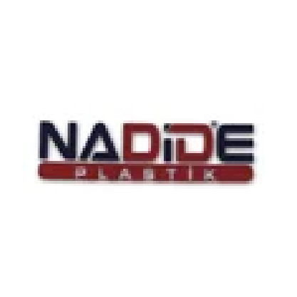 Nadide