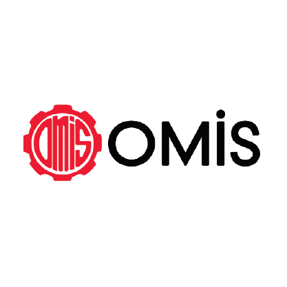 Omis