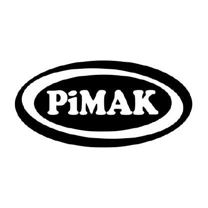Pimak