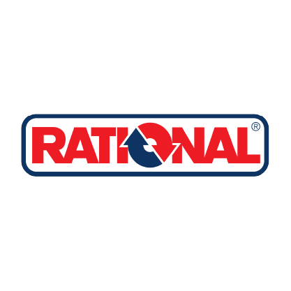 RATIONAL