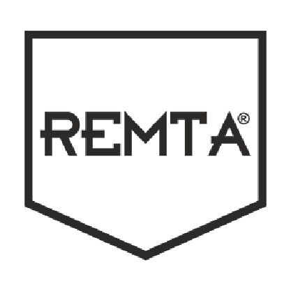 Remta