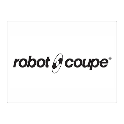 Robot-Coupe