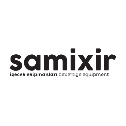 Samixir