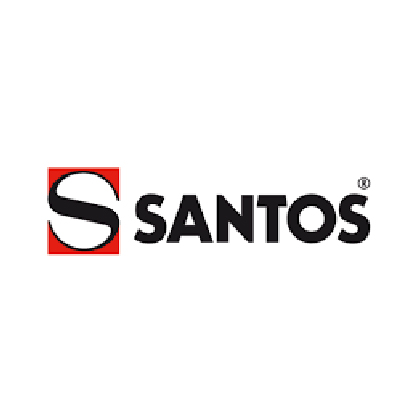 Santos