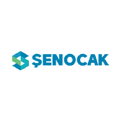 Şenocak